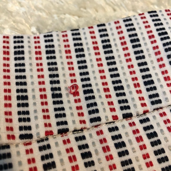 ✨RW&CO✨ Stretchy Pencil Skirt - Picture 3 of 4